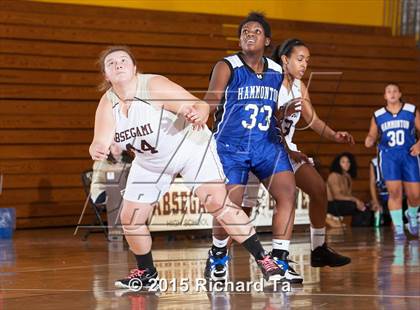 Thumbnail 2 in Hammonton @ Absegami photogallery.