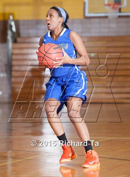 Thumbnail 3 in Hammonton @ Absegami photogallery.