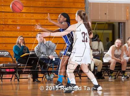 Thumbnail 2 in Hammonton @ Absegami photogallery.