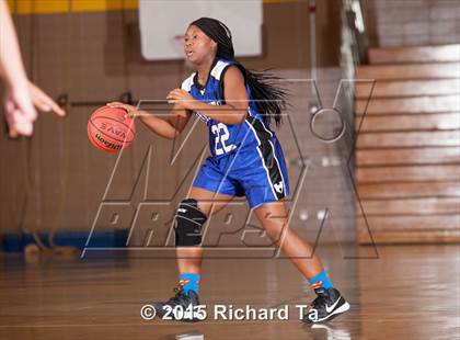 Thumbnail 3 in Hammonton @ Absegami photogallery.
