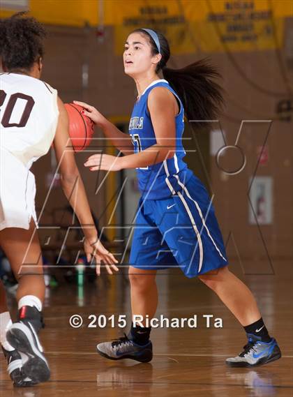 Thumbnail 2 in Hammonton @ Absegami photogallery.