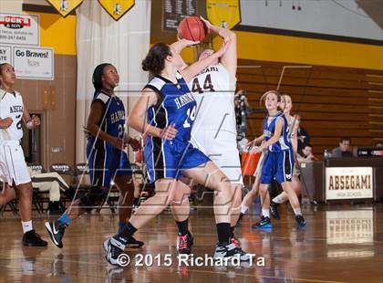Thumbnail 2 in Hammonton @ Absegami photogallery.
