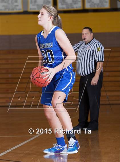 Thumbnail 2 in Hammonton @ Absegami photogallery.