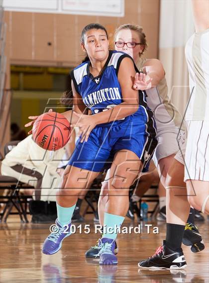 Thumbnail 2 in Hammonton @ Absegami photogallery.