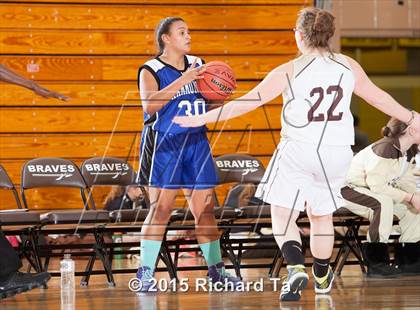 Thumbnail 3 in Hammonton @ Absegami photogallery.