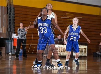 Thumbnail 2 in Hammonton @ Absegami photogallery.