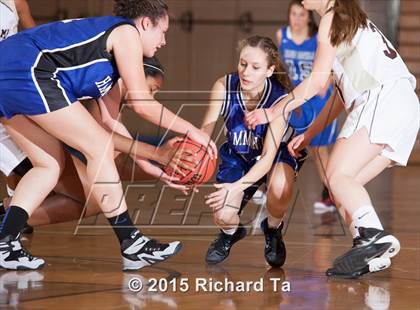 Thumbnail 3 in Hammonton @ Absegami photogallery.