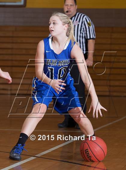 Thumbnail 2 in Hammonton @ Absegami photogallery.