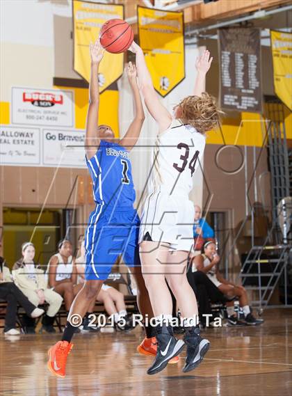 Thumbnail 1 in Hammonton @ Absegami photogallery.