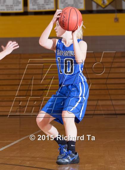 Thumbnail 1 in Hammonton @ Absegami photogallery.