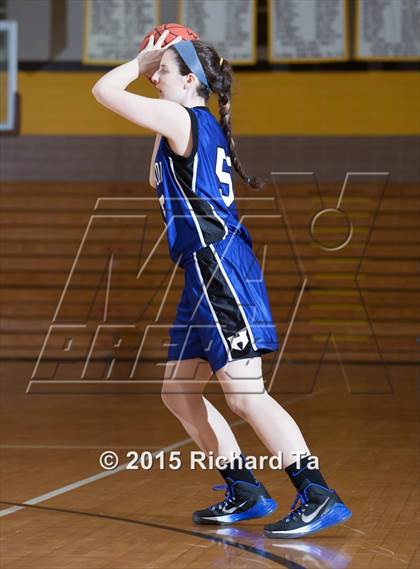 Thumbnail 2 in Hammonton @ Absegami photogallery.
