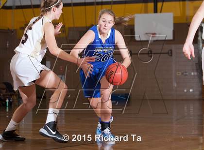 Thumbnail 2 in Hammonton @ Absegami photogallery.
