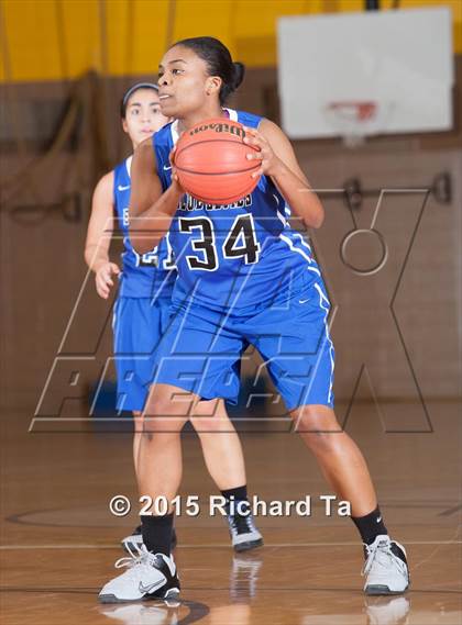Thumbnail 3 in Hammonton @ Absegami photogallery.