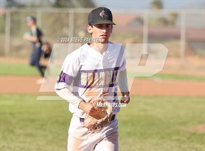 Thumbnail 1 in Yuma Catholic @ Wickenburg photogallery.