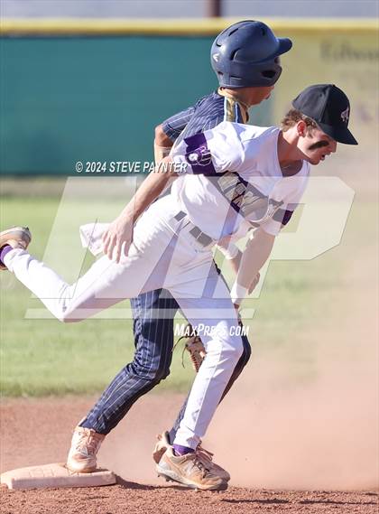 Thumbnail 1 in Yuma Catholic @ Wickenburg photogallery.