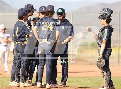Thumbnail 1 in Yuma Catholic @ Wickenburg photogallery.