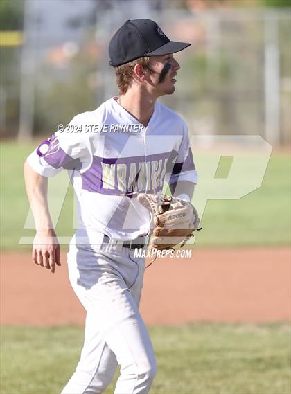 Thumbnail 1 in Yuma Catholic @ Wickenburg photogallery.