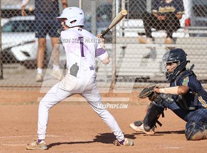 Thumbnail 3 in Yuma Catholic @ Wickenburg photogallery.