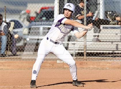 Thumbnail 2 in Yuma Catholic @ Wickenburg photogallery.