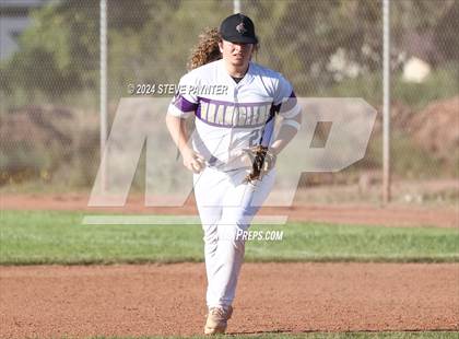 Thumbnail 1 in Yuma Catholic @ Wickenburg photogallery.