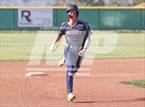 Photo from the gallery "Yuma Catholic @ Wickenburg"
