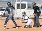 Photo from the gallery "Yuma Catholic @ Wickenburg"