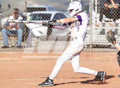 Thumbnail 2 in Yuma Catholic @ Wickenburg photogallery.