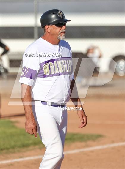 Thumbnail 3 in Yuma Catholic @ Wickenburg photogallery.