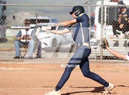 Thumbnail 3 in Yuma Catholic @ Wickenburg photogallery.