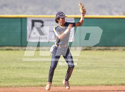 Thumbnail 2 in Yuma Catholic @ Wickenburg photogallery.