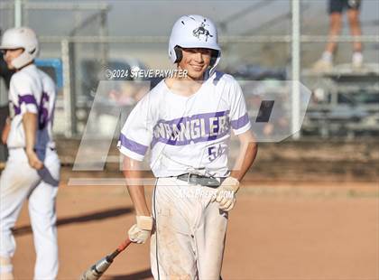 Thumbnail 3 in Yuma Catholic @ Wickenburg photogallery.