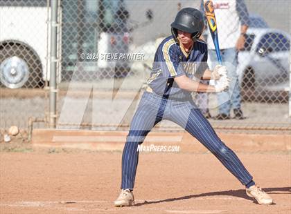 Thumbnail 1 in Yuma Catholic @ Wickenburg photogallery.