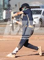 Photo from the gallery "Yuma Catholic @ Wickenburg"