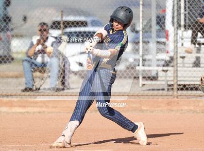Thumbnail 1 in Yuma Catholic @ Wickenburg photogallery.