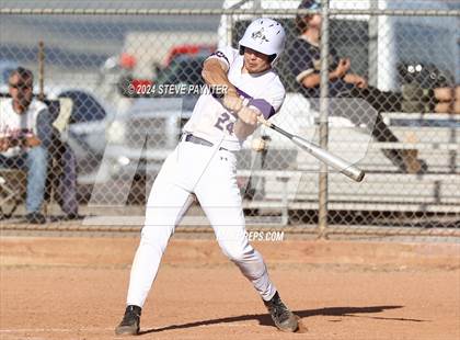 Thumbnail 3 in Yuma Catholic @ Wickenburg photogallery.