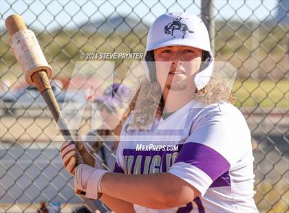 Thumbnail 2 in Yuma Catholic @ Wickenburg photogallery.