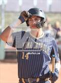 Photo from the gallery "Yuma Catholic @ Wickenburg"