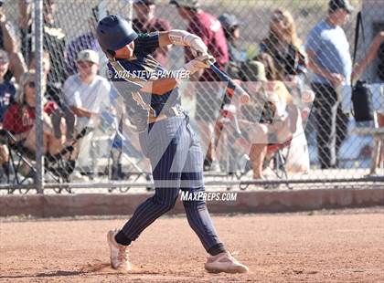 Thumbnail 3 in Yuma Catholic @ Wickenburg photogallery.