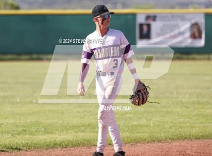 Thumbnail 3 in Yuma Catholic @ Wickenburg photogallery.