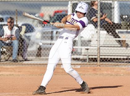 Thumbnail 1 in Yuma Catholic @ Wickenburg photogallery.