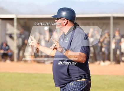 Thumbnail 2 in Yuma Catholic @ Wickenburg photogallery.