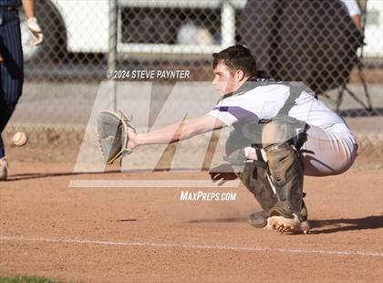 Thumbnail 1 in Yuma Catholic @ Wickenburg photogallery.