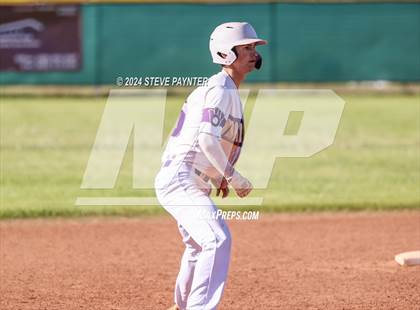 Thumbnail 1 in Yuma Catholic @ Wickenburg photogallery.