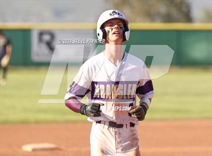 Thumbnail 3 in Yuma Catholic @ Wickenburg photogallery.