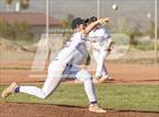 Photo from the gallery "Yuma Catholic @ Wickenburg"