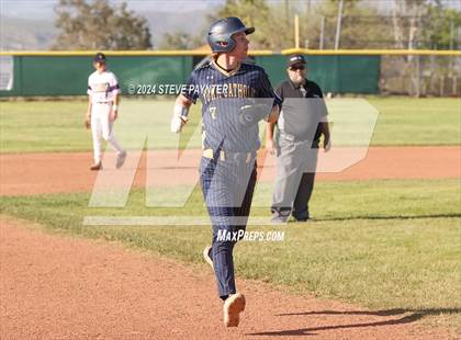Thumbnail 2 in Yuma Catholic @ Wickenburg photogallery.