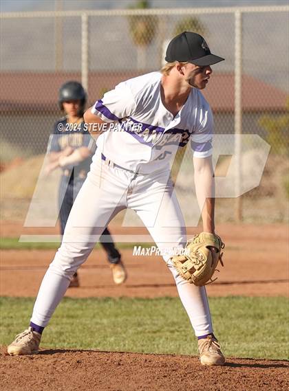 Thumbnail 1 in Yuma Catholic @ Wickenburg photogallery.