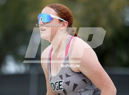Thumbnail 1 in Ironwood Ridge vs. Mountain Ridge (CatBox Classic Beach Invitational) photogallery.
