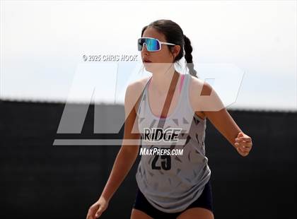 Thumbnail 1 in Ironwood Ridge vs. Mountain Ridge (CatBox Classic Beach Invitational) photogallery.