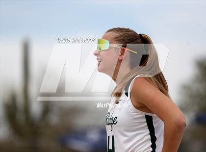 Thumbnail 1 in Ironwood Ridge vs. Mountain Ridge (CatBox Classic Beach Invitational) photogallery.